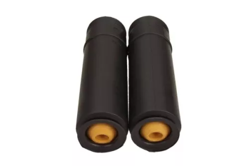 Stofhoeskit, schokdemper MAXGEAR 72-3339)