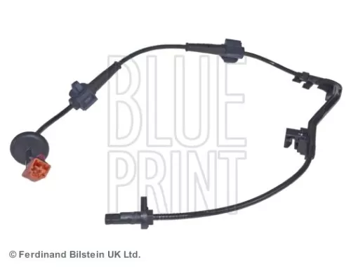 Sensor, wielsnelheid BLUE PRINT ADH27177)