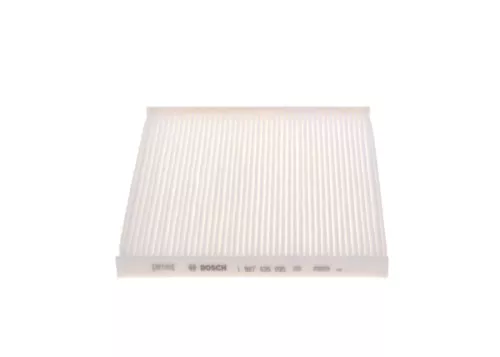 Filter, cabinelucht BOSCH 1 987 435 095)