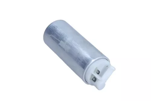 Brandstofpomp MAXGEAR 43-0170)