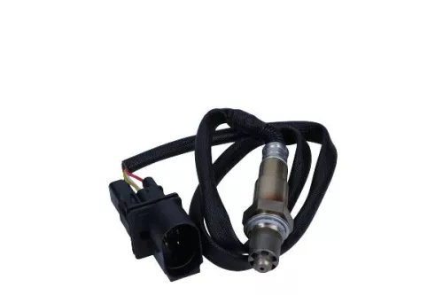 Oxygen Sensor MAXGEAR 59-0117)