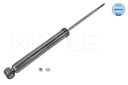 Schokdemper MEYLE 16-26 725 0025)