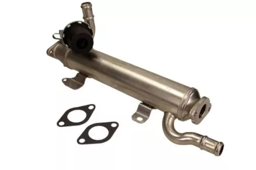 EGR-module MAXGEAR AC614456)