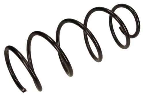 Veerophanging MAXGEAR 60-0475)