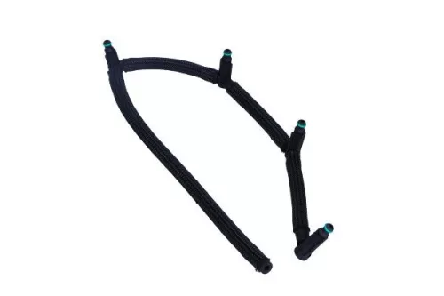 Slang, brandstofoverloop MAXGEAR 15-0044)