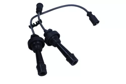 Ontstekingskabelset MAXGEAR 53-0185)