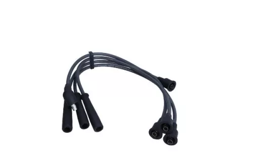Ontstekingskabelset MAXGEAR 53-0192)