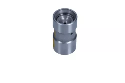Stoter MAXGEAR 17-0154)