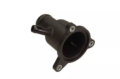 Koelvloeistofflens FEBI BILSTEIN 18-0557)