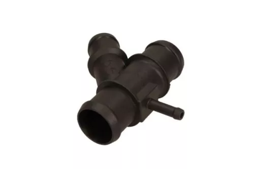 Koelvloeistofflens MAXGEAR 18-0562)