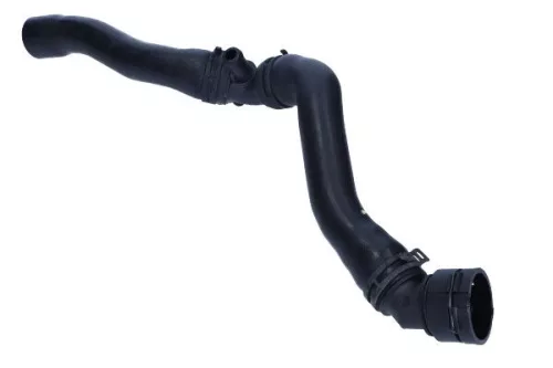 Radiatorslang MAXGEAR 18-0573)