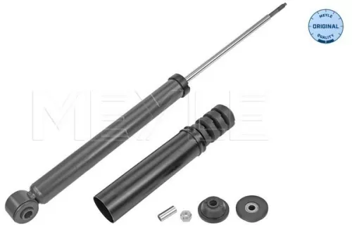 Schokdemper MEYLE 16-26 725 0029)