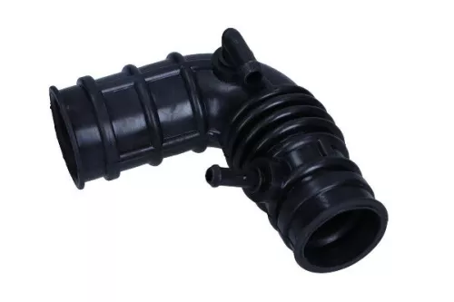Inlaatslang, luchtfilter MAXGEAR 18-0591)