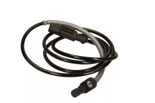 Sensor, wielsnelheid MAXGEAR 20-0285)