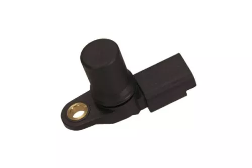 Sensor, nokkenaspositie MAXGEAR 24-0229)