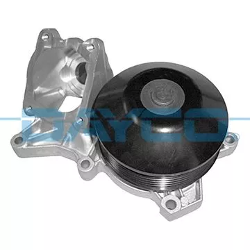 Waterpomp, motorkoeling DAYCO DP333)