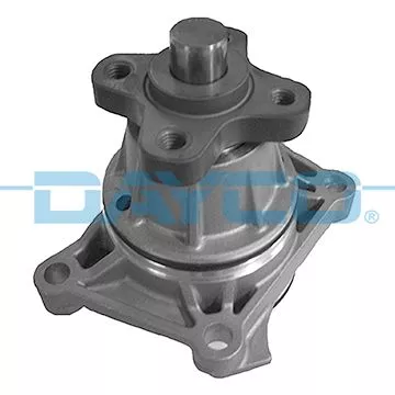 Waterpomp, motorkoeling DAYCO DP511)