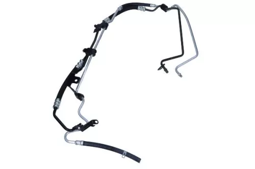 Hydraulische slang, stuurinrichting MAXGEAR 27-0650)