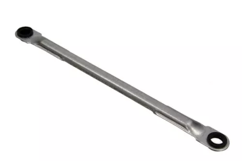 Aandrijfarm, ruitenwissermechanisme MAXGEAR 28-0422)