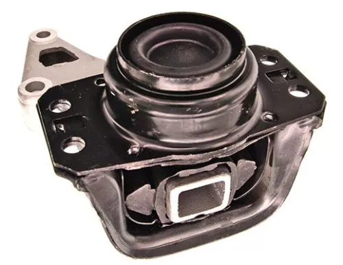 Montage, motor MAXGEAR 40-0402)