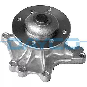 Waterpomp, motorkoeling DAYCO DP549)