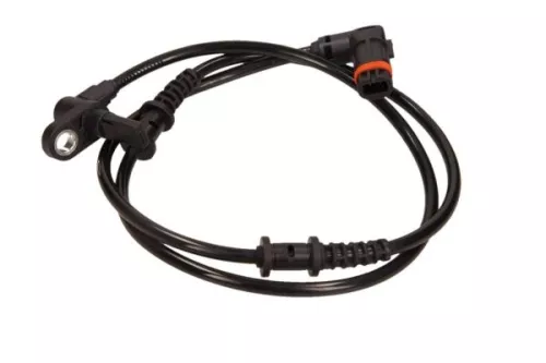 Sensor, wielsnelheid MAXGEAR 20-0252)