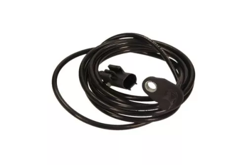 Sensor, wielsnelheid MAXGEAR 20-0253)