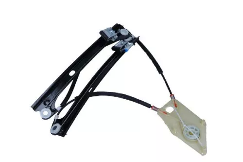 Raammechanisme MAXGEAR 50-0317)