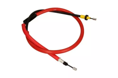 Kabeltrek, parkeerrem MAXGEAR 32-0697)