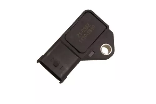 Sensor, boost pressure MAXGEAR 21-0382)