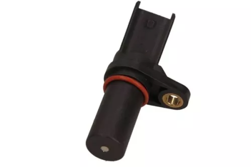 Sensor, krukaspuls MAXGEAR 24-0224)