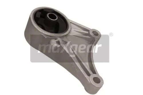 Montage, motor MAXGEAR 40-0389)