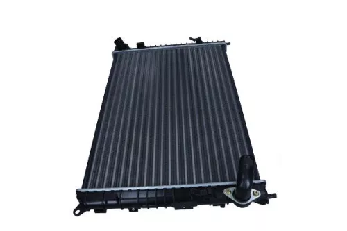 Radiator, motorkoeling MAXGEAR AC135648)