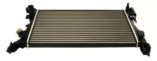 Radiator, motorkoeling MAXGEAR AC154678)