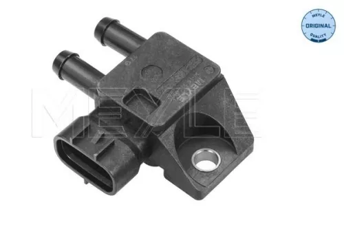 Sensor, uitlaatdruk MEYLE 30-14 801 0001)