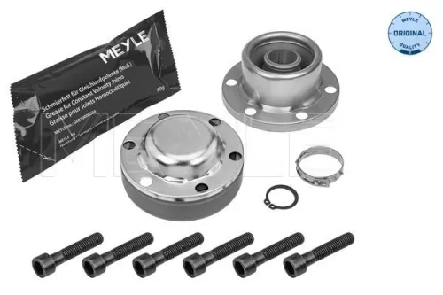 Koppeling, aandrijfas MEYLE 514 152 2002/S)