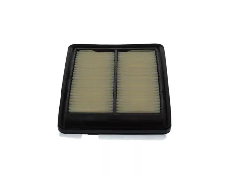 Luchtfilter BOSCH F 026 400 561)