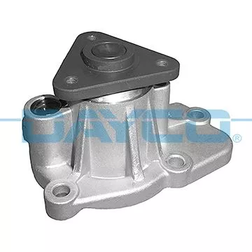 Waterpomp, motorkoeling DAYCO DP742)