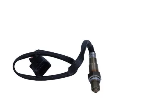 Oxygen Sensor MAXGEAR 59-0089)