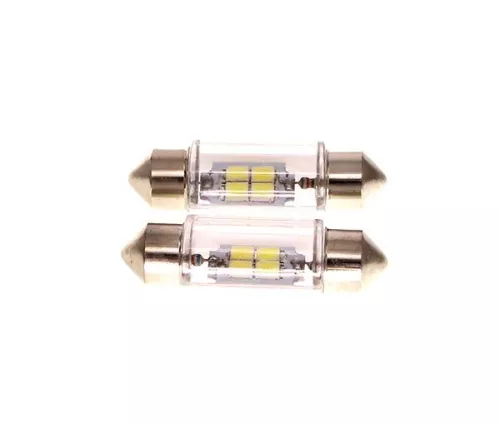 Bulb, boot light MAXGEAR 78-0162SET)