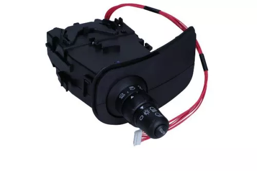 Stuurkolomschakelaar MAXGEAR 50-0301)