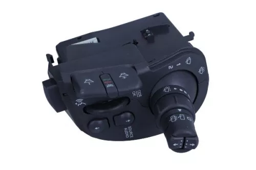 Stuurkolomschakelaar MAXGEAR 50-0302)