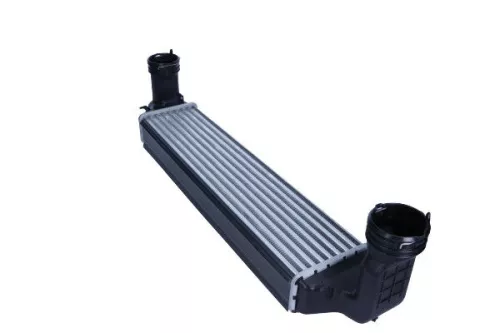 Laadluchtkoeler MAXGEAR AC668132)