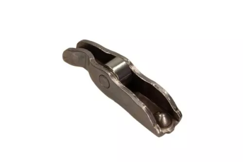 Vingervolger, motortiming MAXGEAR 17-0163)