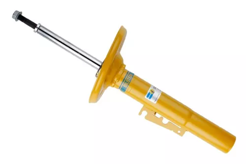 Schokdemper BILSTEIN 22-046215)