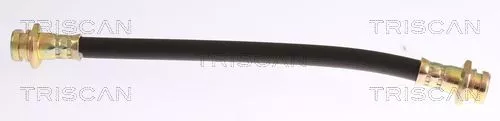Remslang TRISCAN 8150 21302)