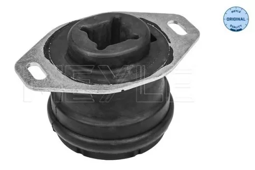 Montage, motor MEYLE 11-14 184 0002)
