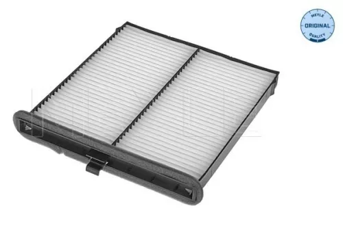 Filter, cabinelucht MEYLE 35-12 319 0011)
