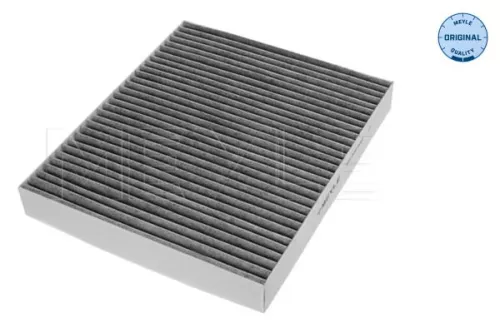 Filter, cabinelucht MEYLE 612 320 0019)