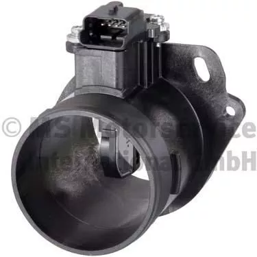 Luchtmassastroomsensor PIERBURG 7.22184.84.0)
